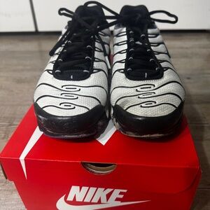 Men’s Airmax Plus